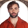 Levi Kempf
