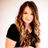 Sarah Carpenter