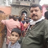 राज कुमार राय