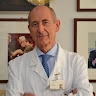 massimo laus
