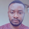 Ngbede William