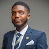 Lawrence Ughonu