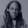Esther Auma