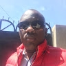 Bernard Otieno Choi