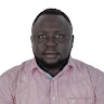 James Sekwat