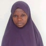 MWANAKOMBO FUNDA