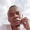 mudinda Daba