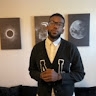 Terrence McLaurin