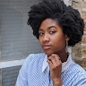 Lonnae Hickman