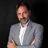 Vangelis Balokas