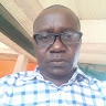 Ahmad Sani A