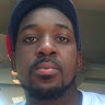 Dominique Bastien