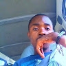jackson mtonga