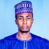 YUSUF GARBA