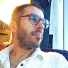 فرزآن Ranjbar