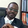 Mesmin Hounkpe