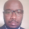 Ken Karani