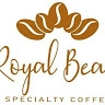 Royal Bean