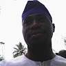 ajai samuel