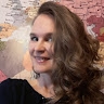 Diana Kozloviene