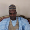 Muhammad Abdullahi
