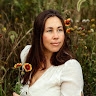 Whitney Erwin
