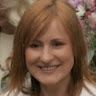 Ilze Murāne
