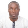 Leonard Irenous Maximus Mensah