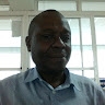 Richard Matheka