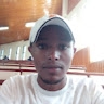 Francis Njuguna
