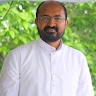 Fr. Jolly Karimpil