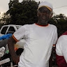 Franklyn Jenkins