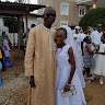 Henry Edeghere