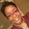Traci Love
