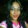 Cynthia Areh