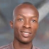 ntale deogratias kagombe