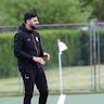 Ante Bekavac