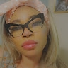 Miel Kazadi
