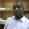 Adedayo Adeleke
