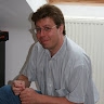 Olivier Radermecker
