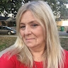 Shirley Lobell