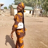 Liatu Buba