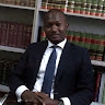 Emeka Ezeadili