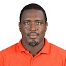 Eric Hakizimana