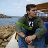 Girts Jankovskis