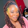 Mwanga Kalima