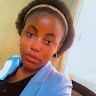 Asiimwe Lynnete