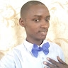 Ssebagala Ivan