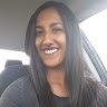 Angie Singh