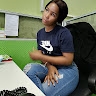 Bonisiwe Premrose Ndlovu